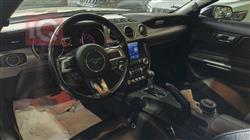 فۆرد مۆستانگ